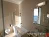 Jadran Hotel 